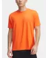 Мъжка тениска UNDER ARMOUR VANISH ENERGY SS 1383973-847 ОРАНЖЕВО