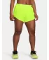 Дамски шорти UNDER ARMOUR FLY BY 3'' SHORTS 1382438-731 ЗЕЛЕНО