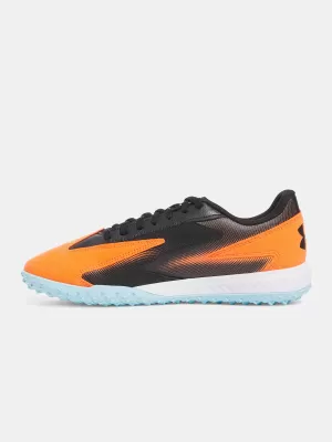 тревни площи UNDER ARMOUR U SHADOW TURF 3 3028293-001 ЧЕРЕН