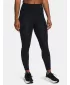 Дамски клин UNDER ARMOUR LAUNCH ELITE ANKLE TIGHTS 1383367-001 ЧЕРЕН