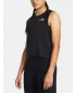 Дамски потник UNDER ARMOUR VANISH ENERGY CROP TANK 1383654-001 ЧЕРЕН