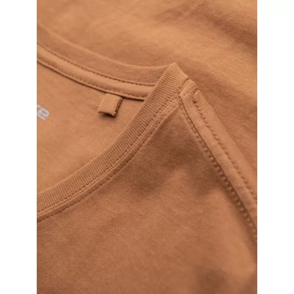  Риза OMBRE OM-TSBS-0237 БРАУН 