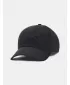 Мъжка шапка UNDER ARMOUR MENS BLITZING ADJ 1376701-002 ЧЕРЕН