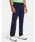 Мъжки панталон UNDER ARMOUR TECH TAPERED PANT 1374606-410 СИНЬО