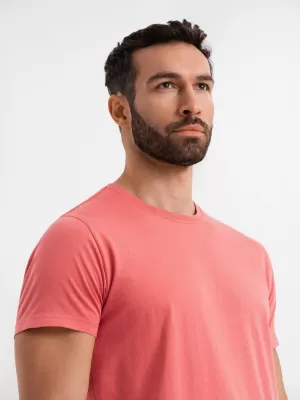 Риза OMBRE OM-TSBS-0236 КОРАЛ