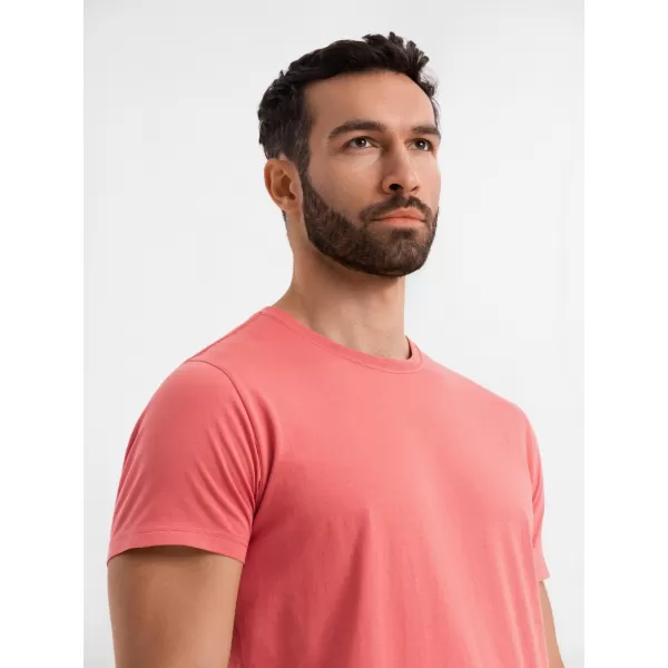  Риза OMBRE OM-TSBS-0236 КОРАЛ 