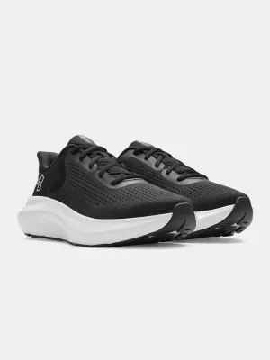 Дамски обувки UNDER ARMOUR W CHARGED ROGUE 5 3028262-001 ЧЕРЕН