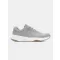 Дамски обувки UNDER ARMOUR W EDGE SUEDE 6003014-014 СИВО