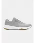 Дамски обувки UNDER ARMOUR W EDGE SUEDE 6003014-014 СИВО