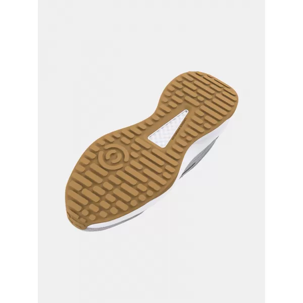  Дамски обувки UNDER ARMOUR W EDGE SUEDE 6003014-014 СИВО 