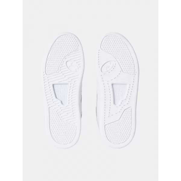  Дамски обувки UNDER ARMOUR W COURT 96 3028637-102 БЯЛО 