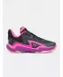 Ботуши UNDER ARMOUR SPAWN 7 MM 3028834-001 ЧЕРЕН