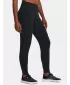 Дамски спортен панталон UNDER ARMOUR MERIDIAN JOGGER 1382526-001 ЧЕРЕН