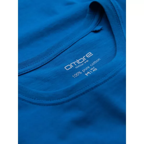  Риза OMBRE OM-TSBS-0236 ПЯСЪК 