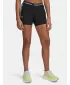 Дамски шорти UNDER ARMOUR TECH PLAY UP 2IN1 SHORTS 1389895-001 ЧЕРЕН