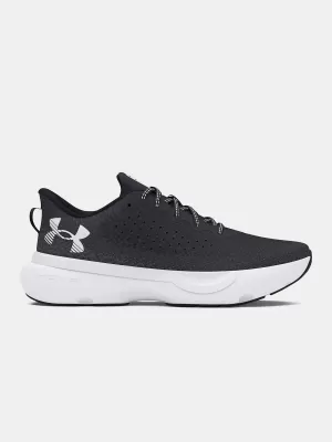 Дамски обувки UNDER ARMOUR W INFINITE 3027524-001 ЧЕРЕН