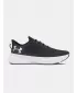 Дамски обувки UNDER ARMOUR W INFINITE 3027524-001 ЧЕРЕН