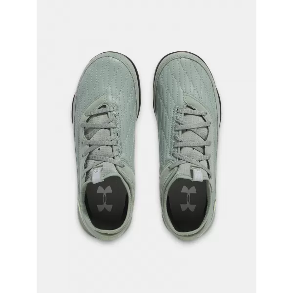  Купи за салата UNDER ARMOUR MAGNETICO SELECT 4 INDOOR 3028159-348 ЗЕЛЕНО 