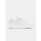 Мъжки обувки UNDER ARMOUR EDGE LTHR 3028375-100 БЯЛО