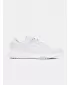Мъжки обувки UNDER ARMOUR EDGE LTHR 3028375-100 БЯЛО