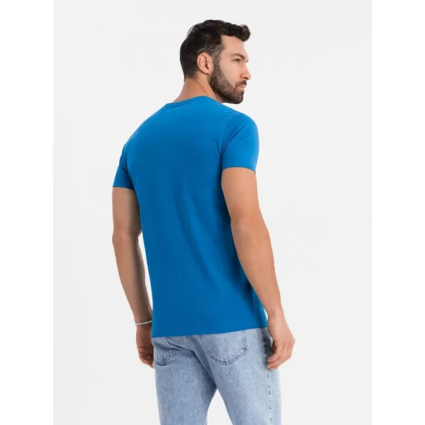  Риза OMBRE OM-TSBS-0236 ПЯСЪК 