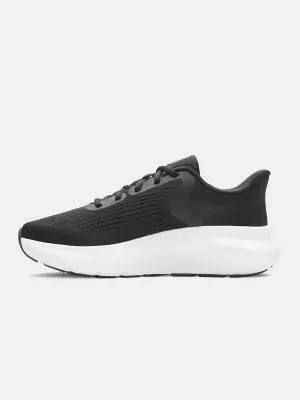 Дамски обувки UNDER ARMOUR W CHARGED ROGUE 5 3028262-001 ЧЕРЕН