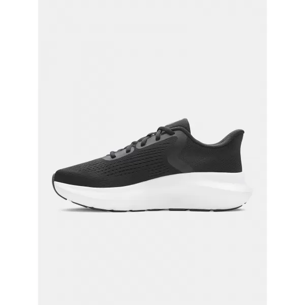  Дамски обувки UNDER ARMOUR W CHARGED ROGUE 5 3028262-001 ЧЕРЕН 