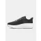 Дамски обувки UNDER ARMOUR W CHARGED ROGUE 5 3028262-001 ЧЕРЕН