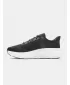 Дамски обувки UNDER ARMOUR W CHARGED ROGUE 5 3028262-001 ЧЕРЕН