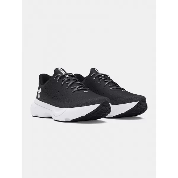  Дамски обувки UNDER ARMOUR W INFINITE 3027524-001 ЧЕРЕН 