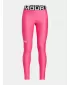 Клинове за момичета UNDER ARMOUR HG LEGGING 1390069-672 РОЗОВО