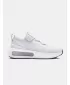 Дамски обувки UNDER ARMOUR W PHANTOM 4 3027594-100 БЯЛО