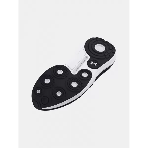  Дамски обувки UNDER ARMOUR W PHANTOM 4 3027594-003 ЧЕРЕН 