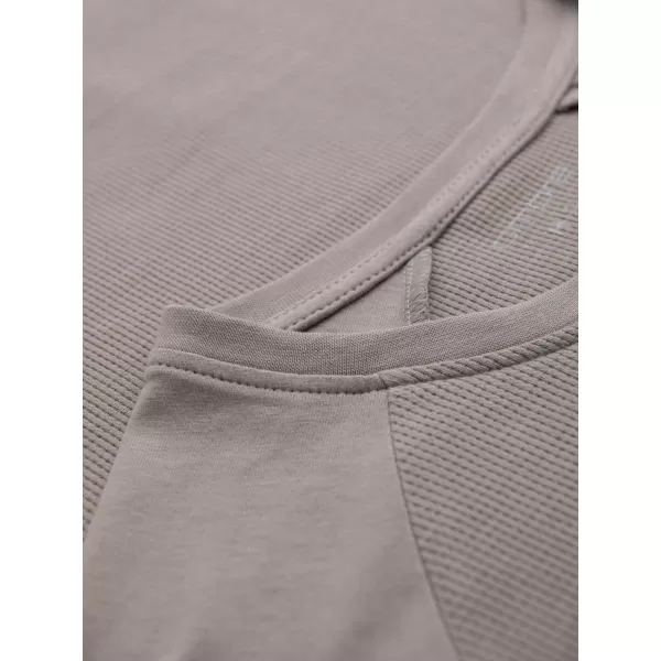  Риза OMBRE OM-LSCL-0109 ПЕПЕЛ 