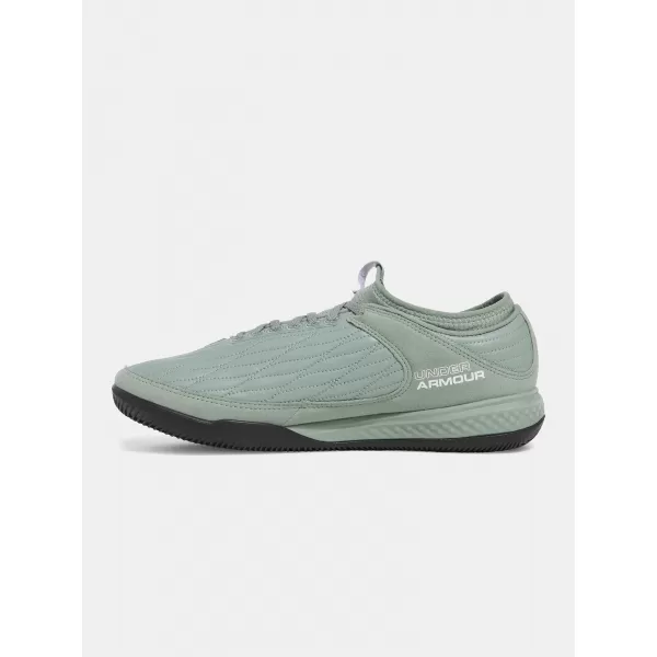  Купи за салата UNDER ARMOUR MAGNETICO SELECT 4 INDOOR 3028159-348 ЗЕЛЕНО 