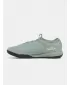 Купи за салата UNDER ARMOUR MAGNETICO SELECT 4 INDOOR 3028159-348 ЗЕЛЕНО