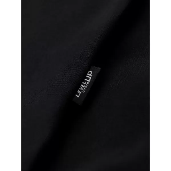  Риза OMBRE OM-TSPT-0154 ЧЕРНО 