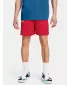 Мъжки шорти UNDER ARMOUR BASELINE SHORT 1383389-600 ЧЕРВЕНО