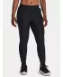 Дамски спортен панталон UNDER ARMOUR QUALIFIER ELITE PANT 1379346-001 ЧЕРЕН