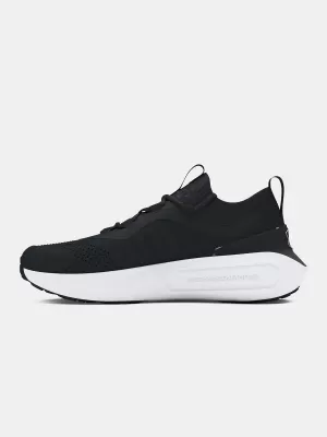 Дамски обувки UNDER ARMOUR W PHANTOM 4 3027594-003 ЧЕРЕН