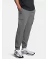 Мъжки спортен панталон UNDER ARMOUR VIBE WOVEN CARGO PANTS 1386558-025 СИВО
