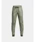 Спортен панталон за момче UNDER ARMOUR PENNANT 2.0 NOVELTY P 1373498-390 ЗЕЛЕНО