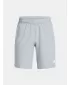 Къси панталонки за момчета UNDER ARMOUR TECH UTILITY WOVEN SHORTS 1390030-465 СИНЬО