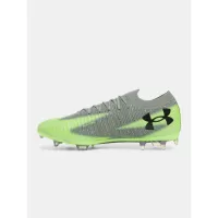 Зелено