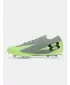 Футболни обувки UNDER ARMOUR SHADOW ELITE 3 FG 3028288-348 ЗЕЛЕНО