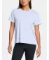 Дамска тениска UNDER ARMOUR VANISH ENERGY SS 2.0 1379141-464 СИНЬО