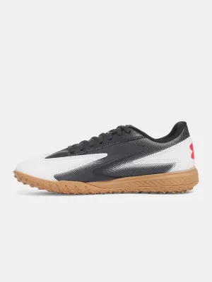 тревни площи UNDER ARMOUR U SHADOW TURF 3 3028293-016 СИВО