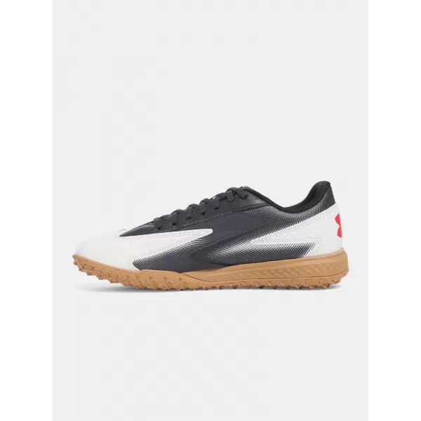  тревни площи UNDER ARMOUR U SHADOW TURF 3 3028293-016 СИВО 