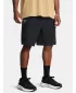 Мъжки шорти UNDER ARMOUR VIBE WOVEN CARGO SHORT 1386560-001 ЧЕРЕН