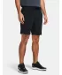 Мъжки шорти UNDER ARMOUR TECH TAPER SHORT 1383154-001 ЧЕРЕН